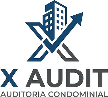 X Audit — Auditoria condominial